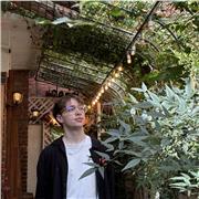 Je peux aider en soutien scolaire et aide au devoir